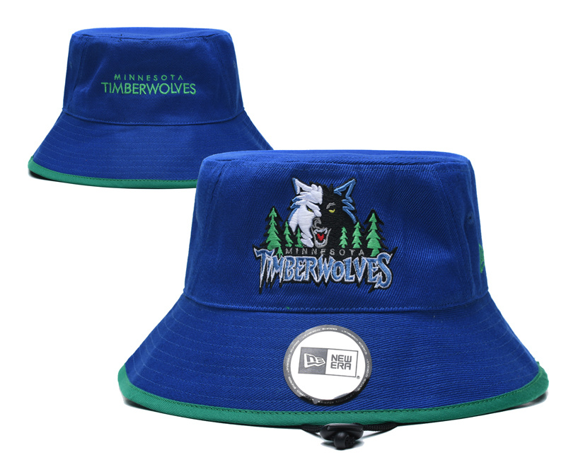2026 New Hat 8246d6091009->nfl hats->Sports Caps
